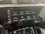 Audi E-tron e-tron 50 Quattro 313pk Launch Edition 71 kWh · Camera · Luchtvering · Afneembare Trekhaak · Stoelverwarming · Elek. Achterklep ·