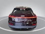 Audi E-tron e-tron 50 Quattro 313pk Launch Edition 71 kWh · Camera · Luchtvering · Afneembare Trekhaak · Stoelverwarming · Elek. Achterklep ·