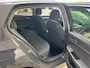 Volkswagen Golf 1.0 ETSI LIFE