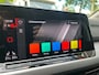 Volkswagen Golf 1.0 ETSI LIFE