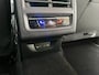 Volkswagen Golf 1.0 ETSI LIFE