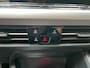 Volkswagen Golf 1.0 ETSI LIFE