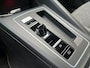 Volkswagen Golf 1.0 ETSI LIFE