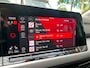 Volkswagen Golf 1.0 ETSI LIFE
