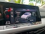 Volkswagen Golf 1.0 ETSI LIFE