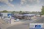 Volkswagen Golf 1.0 ETSI LIFE