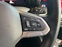 Volkswagen Golf 1.0 ETSI LIFE