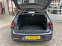 Volkswagen Golf 1.0 ETSI LIFE