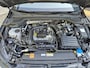 Volkswagen Golf 1.0 ETSI LIFE