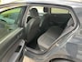 Volkswagen Golf 1.0 ETSI LIFE