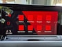 Volkswagen Golf 1.0 ETSI LIFE
