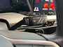 Volkswagen Golf 1.0 ETSI LIFE