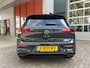 Volkswagen Golf 1.0 ETSI LIFE