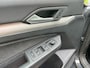 Volkswagen Golf 1.0 ETSI LIFE