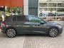 Volkswagen Golf 1.0 ETSI LIFE