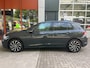Volkswagen Golf 1.0 ETSI LIFE