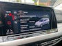 Volkswagen Golf 1.0 ETSI LIFE
