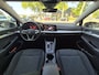 Volkswagen Golf 1.0 ETSI LIFE