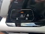 Volkswagen Golf 1.0 ETSI LIFE