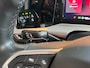 Volkswagen Golf 1.0 ETSI LIFE