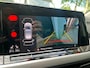 Volkswagen Golf 1.0 ETSI LIFE