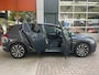 Volkswagen Golf 1.0 ETSI LIFE