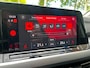 Volkswagen Golf 1.0 ETSI LIFE