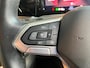 Volkswagen Golf 1.0 ETSI LIFE
