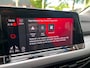 Volkswagen Golf 1.0 ETSI LIFE