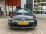 Volkswagen Golf 1.0 ETSI LIFE