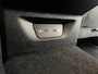 Volkswagen Golf 1.0 ETSI LIFE