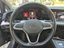 Volkswagen Golf 1.0 ETSI LIFE