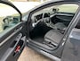 Volkswagen Golf 1.0 ETSI LIFE