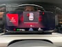 Volkswagen Golf 1.0 ETSI LIFE