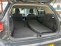 Volkswagen Golf 1.0 ETSI LIFE
