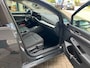 Volkswagen Golf 1.0 ETSI LIFE