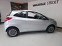 Ford Ka 1.2 Trend | nw distributie | jaarbeurt | zuinig en betrouwbaar
