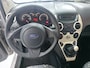 Ford Ka 1.2 Trend | nw distributie | jaarbeurt | zuinig en betrouwbaar