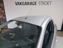 Ford Ka 1.2 Trend | nw distributie | jaarbeurt | zuinig en betrouwbaar