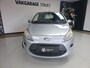 Ford Ka 1.2 Trend | nw distributie | jaarbeurt | zuinig en betrouwbaar