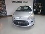 Ford Ka 1.2 Trend | nw distributie | jaarbeurt | zuinig en betrouwbaar