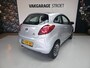 Ford Ka 1.2 Trend | nw distributie | jaarbeurt | zuinig en betrouwbaar