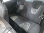 Ford Ka 1.2 Trend | nw distributie | jaarbeurt | zuinig en betrouwbaar