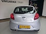 Ford Ka 1.2 Trend | nw distributie | jaarbeurt | zuinig en betrouwbaar