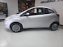 Ford Ka 1.2 Trend | nw distributie | jaarbeurt | zuinig en betrouwbaar