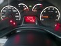 Ford Ka 1.2 Trend | nw distributie | jaarbeurt | zuinig en betrouwbaar
