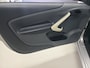 Ford Ka 1.2 Trend | nw distributie | jaarbeurt | zuinig en betrouwbaar