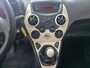Ford Ka 1.2 Trend | nw distributie | jaarbeurt | zuinig en betrouwbaar