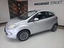 Ford Ka 1.2 Trend | nw distributie | jaarbeurt | zuinig en betrouwbaar