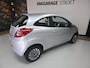 Ford Ka 1.2 Trend | nw distributie | jaarbeurt | zuinig en betrouwbaar